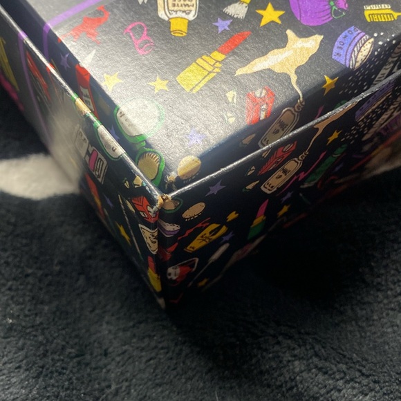 Savvy shopper Bloomingdale’s lemon edition, Barbie designed by Nicole Miller - Picture 10 of 13